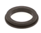 ALTO-SHAAM SA-27930 SEAL GAS VALVE ASF-75G