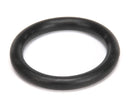 ALTO-SHAAM SA-28149 SEAL O-RING 7/8ID X 1-1/8OD