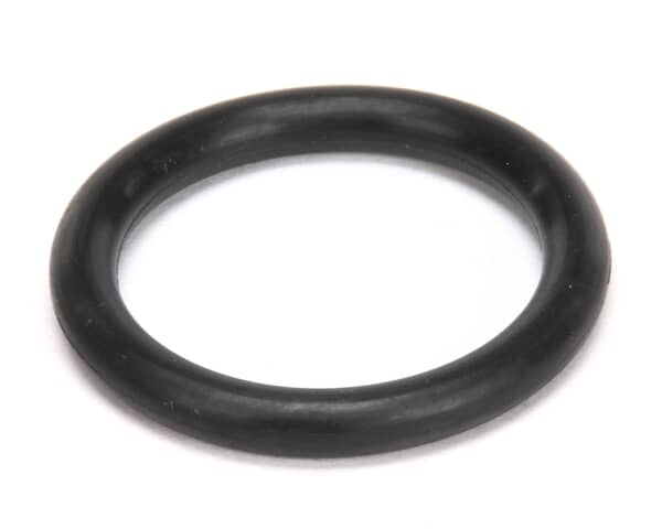 ALTO-SHAAM SA-28149 SEAL O-RING 7/8ID X 1-1/8OD