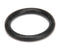 ALTO-SHAAM SA-28149 SEAL O-RING 7/8ID X 1-1/8OD