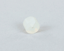 ALTO-SHAAM SA-2924 SEALS CT 50SHORE A SILIC.TUBE