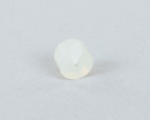 ALTO-SHAAM SA-2924 SEALS CT 50SHORE A SILIC.TUBE