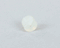 ALTO-SHAAM SA-2924 SEALS CT 50SHORE A SILIC.TUBE