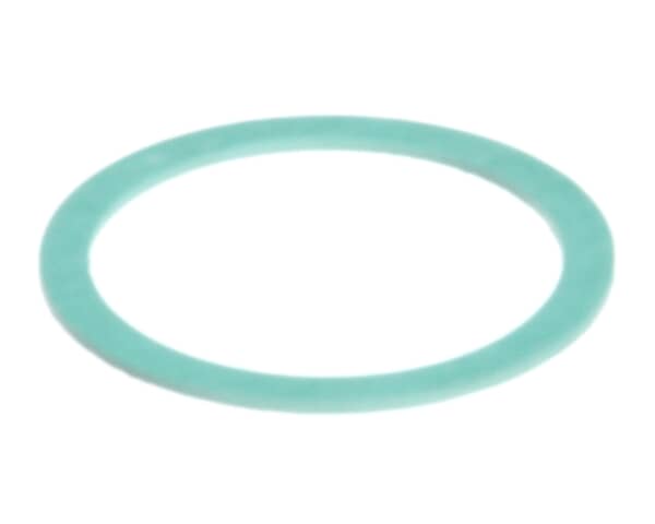 ALTO-SHAAM SA-3831 I SEALS *CT FLAT IMMERSI N HTRIMMERSION HEATER