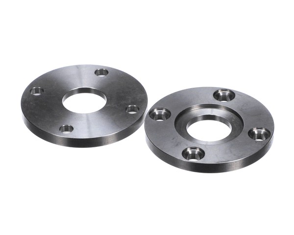 ALTO-SHAAM SA-39647 GLAND SEAL 019MM