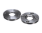 ALTO-SHAAM SA-39647 GLAND SEAL 019MM