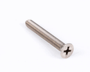ALTO-SHAAM SC-2073 SCREW 10-32X1-1/2 FLAT