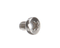 ALTO-SHAAM SC-22271 SCREW M4X0.7X6MM PANPHH SST A2 MS