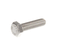 ALTO-SHAAM SC-22279 SCREW M8X1.25X30MM HEXSS T A2 MS