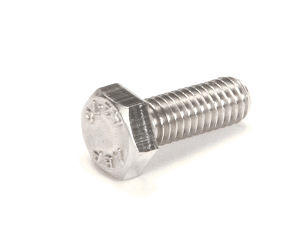 ALTO-SHAAM SC-22284 SCREW M6X1X16MM HEXSST A 2 MS