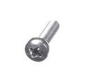 ALTO-SHAAM SC-22729 SCREW 1/4-20X1/2-IN HEXSST 18-8 MS NO MARKINGS