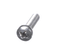 ALTO-SHAAM SC-22729 SCREW 1/4-20X1/2-IN HEXSST 18-8 MS NO MARKINGS