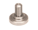 ALTO-SHAAM SC-22753 SCREW M6 SS RND SHLDRHA NGING RACK