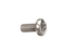 ALTO-SHAAM SC-22766 SCREW M5X0.8X10MM PANPHH SST A2 MS