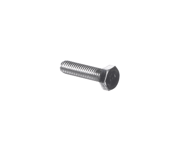 ALTO-SHAAM SC-23151 SCREW 10-32X3/4-IN HEXSST 18-8 MS