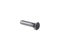 ALTO-SHAAM SC-23151 SCREW 10-32X3/4-IN HEXSST 18-8 MS