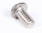 ALTO-SHAAM SC-2332 SCREW 1/4-20X1/2 RND