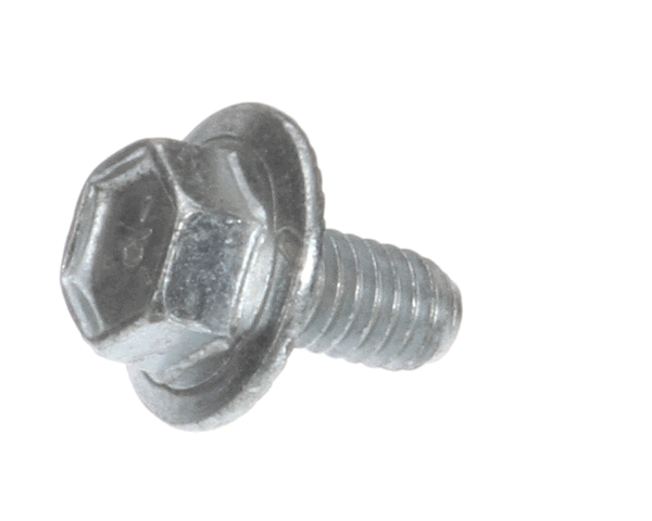 ALTO-SHAAM SC-2351 SCREW 5/16-18X5/8-IN HEX S ER FLGSTL ZINC