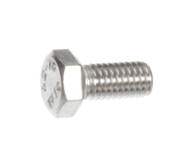 ALTO-SHAAM SC-23737 SCREW M5X0.8X10MM HEXSST A2 MS