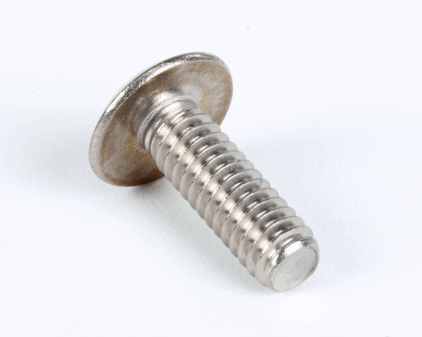 ALTO-SHAAM SC-2425 SCREW 8-32X1/2 TRH