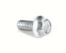 ALTO-SHAAM SC-24262 SCREW 1/4-20X5/8-IN HEX SE R FLGSTL ZINC GR 5MS