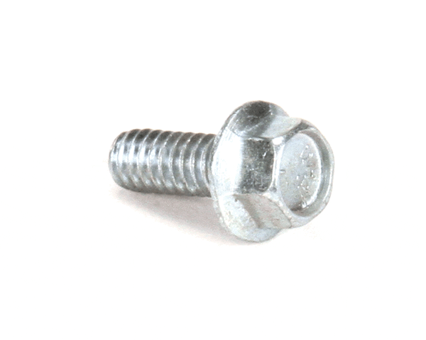 ALTO-SHAAM SC-24262 SCREW 1/4-20X5/8-IN HEX SE R FLGSTL ZINC GR 5MS
