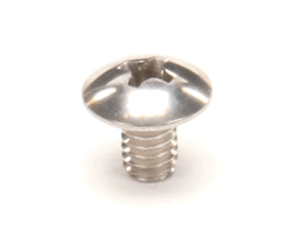 ALTO-SHAAM SC-2459 SCREW 8-32X1/4 TRH