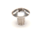 ALTO-SHAAM SC-2459 SCREW 8-32X1/4 TRH