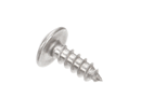 ALTO-SHAAM SC-2470 SCREW