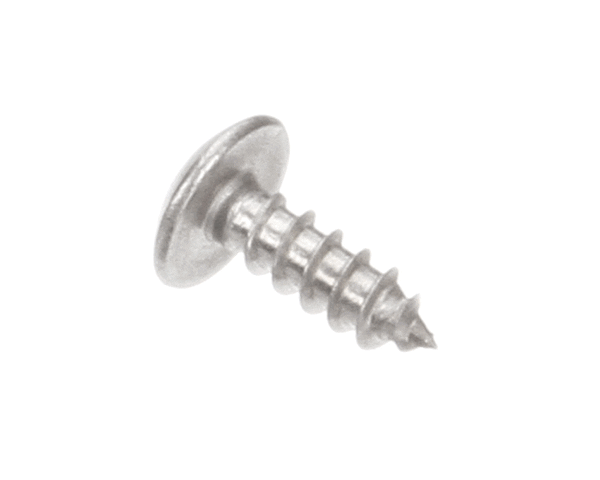 ALTO-SHAAM SC-2470 SCREW #8X1/2-IN TRHPHH SST 18-8 SELF-TAP A