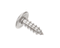 ALTO-SHAAM SC-2470 SCREW #8X1/2-IN TRHPHH SST 18-8 SELF-TAP A