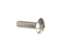 ALTO-SHAAM SC-2472 SCREW 6-32X1/2-IN TRHPHH S ST 18-8 MS