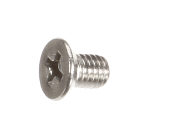 ALTO-SHAAM SC-25004 SCREW 10-32X5/16 FLAT