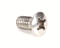 ALTO-SHAAM SC-25085 SCREW CT M6 X 12 OVAL HEAD
