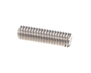 ALTO-SHAAM SC-25091 SCREW M5X0.8X16MM SSCRSL OT SST A2 MS