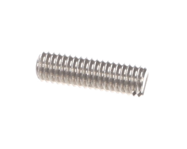 ALTO-SHAAM SC-25091 SCREW M5X0.8X16MM SSCRSL OT SST A2 MS