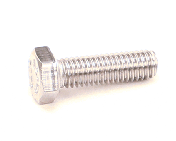 ALTO-SHAAM SC-26060 SCREW M5X0.8X16MM HEX