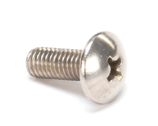 ALTO-SHAAM SC-2661 SCREW 10-32X1/2-IN TRHPHH SST 18-8 MS