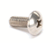 ALTO-SHAAM SC-2661 SCREW 10-32X1/2-IN TRHPHH SST 18-8 MS