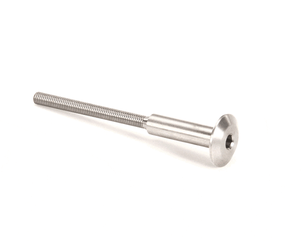 ALTO-SHAAM SC-27093 SCREW M5 LOCK MECHANISM COMBI