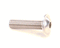 ALTO-SHAAM SC-27109 SCREW M5X0.8X20MM BTN FLG