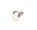 ALTO-SHAAM SC-27125 SCREW M6X1X16MM TRHSLOT SST A2 MS