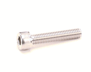 ALTO-SHAAM SC-28264 SCREW M5X0.8X25MM SCHHEX SST A2 MS