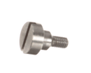 ALTO-SHAAM SC-28774 I SCREW DIRECTIONAL PANE L ESG