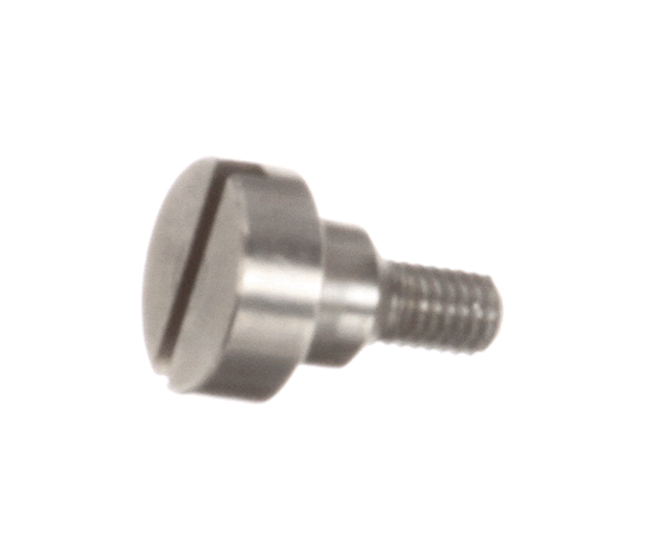 ALTO-SHAAM SC-28774 I SCREW DIRECTIONAL PANE L ESG