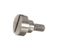 ALTO-SHAAM SC-28774 I SCREW DIRECTIONAL PANE L ESG