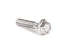 ALTO-SHAAM SC-28891 SCREW M6X1X25MM HEX FLGS ST A2 MS