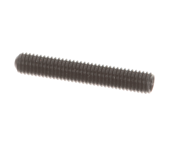 ALTO-SHAAM SC-29079 I SCREW M5 X 30 LOCATING SET
