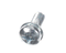 ALTO-SHAAM SC-37702 SCREW M4 X 12MM SEMS