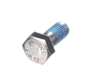 ALTO-SHAAM SC-38476 SCREW